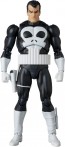 Medicom Toy MAFEX The Punisher (Comic Ver.), MED71365, by MEDICOM TOY