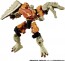 TAKARA TOMY Transformers WKB-06 Energy Beast Spirituan, TAK58901, by TAKARA TOMY