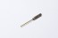 Wave HG One Touch Pin Vice Drill Blade  1.1 mm HT 341 , WAV83412, by WAVE