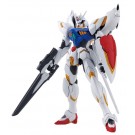 BANDAI  1/144 HG Gundam Legilis   Plastic Model kit, BAN83820, by BANDAI