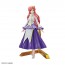 Bandai Figure-rise Standard SEED Lacus Clyne , BAN19259, by BANDAI