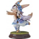 Good Smile Company 1/8 Made in Abyss: The Golden City of the Scorching Sun: Nanachi: New Outfit Ver., GSC189157, by GOOD SMILE COMPANY