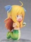 Good Smile Company Nendoroid Jashin-chan (Dropkick on my Devil!) (Reissue), GSC70179, by GOOD SMILE COMPANY