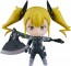 Good Smile Company Nendoroid Kikoru Shinomiya (Kaiju No. 8), GSC93970, by GOOD SMILE COMPANY