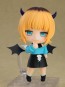 Good Smile Company Nendoroid MEMcho (Oshi no Ko), GSC94816, by GOOD SMILE COMPANY