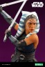 Kotobukiya 1/10 ARTFX+ Ahsoka Tano (Mandalorian), KBY39579, by KOTOBUKIYA