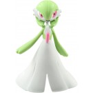 TAKARA TOMY MonColle MS-29 Gardevoir, TAK11890, by TAKARA TOMY