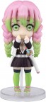 Bandai Figuarts mini Mitsuri Kanroji Demon Slayer: Kimetsu no Yaiba , BAN08307, by BANDAI