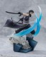 Bandai FiguartsZERO [Extra Battle] Obito Uchiha -Conclusion with one once called a friend-, BAC66598, by BANDAI
