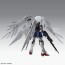 Bandai MG Wing Gundam Zero EW Ver. Ka, BANS60760, by BANDAI