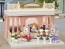 Epoch Sylvanian Families Town Flower Shop , EPC98409, by Epoch