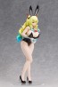 FREEing 1/4 Miss Kobayashi's Dragon Maid: Lucoa: Bare Leg Bunny Ver., FRE14845, by FREEING