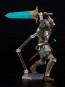 Good Smile Company figma Fluted Armor (Demon's Souls PS5), GSC72166, by GOOD SMILE COMPANY