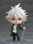 Good Smile Company Nendoroid Nagito Komaeda (Danganronpa 1 2 Reload), GSC29165, by GOOD SMILE COMPANY