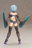 Kotobukiya Frame Arms Girl P3 Hresvelgr Bikini Armor Ver., KBY69224, by KOTOBUKIYA