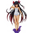 MAX Factory POP UP PARADE Nemesis (To Love-Ru Darkness), MAX43240, by MAX FACTORY
