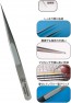 DOYUSYA The Ultra Precision Tweezers SGOT! 1 Extra Fine Straight, DYS30438, by DOYUSYA