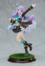 Good Smile Company 1/7 Uma Musume: Pretty Derby: Mejiro McQueen -The Treasure of the Prestigious Mejiro Family- (Rerelease), GSC63282, by GOOD SMILE COMPANY