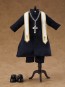 Good Smile Company Nendoroid Doll Outfit Set: Priest (Reissue), GSC60217, by GOOD SMILE COMPANY