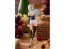 Good Smile Company POP UP PARADE Elizabeth (The Seven Deadly Sins), GSC49668, by GOOD SMILE COMPANY