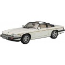 Hasegawa 1/24 Jaguar XJ-SC V12 Cabriolet, HAS03525, by HASEGAWA