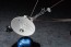 Hasegawa 1/48 SW02 Science World Unmanned Space Exploration Voyager plastic kit , HAS40026, by HASEGAWA