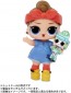 TAKARA TOMY L.O.L. Surprise! Tiny Toys L.O.L. Surprise! , TAK53757, by TAKARA TOMY