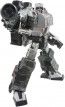 TAKARA TOMY PF WFC-02 Transformers Premium Finish Megatron, TAK80944, by TAKARA TOMY