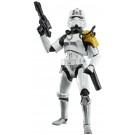 TAKARATOMY STAR WARS: BLACK SERIES 6-INCH FIGURE IMPERIAL JUMPTROOPER  , TAK99818, by TAKARA TOMY