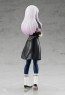 Good Smile Company POP UP PARADE Lysithea von Ordelia (Fire Emblem: Three Houses), GSC45103, by GOOD SMILE COMPANY