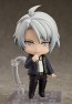 Orange Rouge Nendoroid Idolish7 Gaku Yaotome  , ORG21737, by Orange Rouge