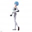 Bandai 30MP Rebuild of Evangelion Rei Ayanami (Plugsuit Ver.), BAN91651, by BANDAI