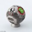 Bandai Figure-rise Mechanics Haro , BAN55830, by BANDAI