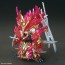 Bandai SDW HEROES SUN QUAN GUNDAM ASTRAY KAKUENSHOKO, BAN40109, by BANDAI