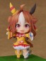 Good Smile Company Nendoroid Copano Rickey (Uma Musume: Pretty Derby), GSC06755, by GOOD SMILE COMPANY