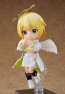 Good Smile Company Nendoroid Doll Angel: Ciel  , GSC21782, by GOOD SMILE COMPANY
