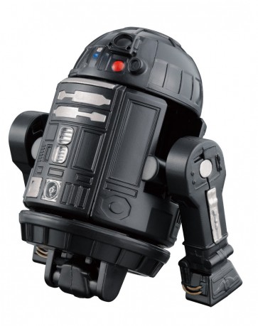 BANDAI  Egg Force C2-B5, BAN086970, by BANDAI