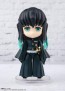 Bandai Figuarts mini Muichiro Tokito Demon Slayer: Kimetsu no Yaiba , BAN08321, by BANDAI