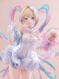Good Smile Company 1/7 OMGkawaiiAngel: Anniversary Party Ver. (NEEDY STREAMER OVERLOAD), GSC86620, by GOOD SMILE COMPANY
