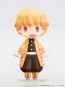 Good Smile Company HELLO! GOOD SMILE Zenitsu Agatsuma (Demon Slayer: Kimetsu no Yaiba), GSC01118, by GOOD SMILE COMPANY