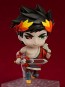 Good Smile Company Nendoroid Zagreus (Hades), GSC27708, by GOOD SMILE COMPANY