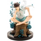Kotobukiya 1/8 ARTFX J Toru Oikawa (Haikyu!!), KBY62676, by KOTOBUKIYA