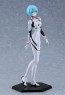 MAX Factory Rebuild of Evangelion: PLAMAX Rei Ayanami (Reissue), MAX14783, by MAX FACTORY