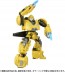 TAKARA TOMY Transformers Studio Series TS-01 Bumblebee, TAK52237, by TAKARA TOMY