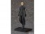 Good Smile Company 1/7 Tokyo Revengers: Ken Ryuguji: Volume 25 Cover Illustration Ver. Figure, GSC47879, by GOOD SMILE COMPANY