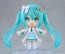 Good Smile Company Nendoroid Hatsune Miku: Unshuttered Sekai Ver. (Colorful Stage! The Movie: A Miku Who Can't Sing), GSC66474, by GOOD SMILE COMPANY