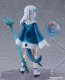 MAX Factory figma Gawr Gura (hololive production), MAX69158, by MAX FACTORY