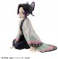 MegaHouse G.E.M. Series Demon Slayer: Kimetsu no Yaiba Palm Size Shinobu-san  , MEG30235, by MEGAHOUSE