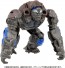 TAKARA TOMY Transformers: Rise of the Beasts BCAS-03 Awakening Change Armor Set Optimus Primal & Skullcruncher, TAK08761, by TAKARA TOMY