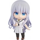 Good Smile Company Nendoroid Shiroha Naruse (Summer Pockets), GSC62056, by GOOD SMILE COMPANY